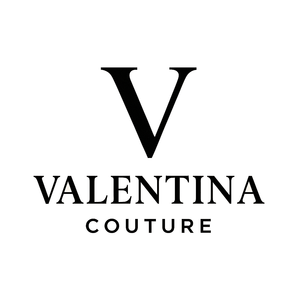 Valentina Couture