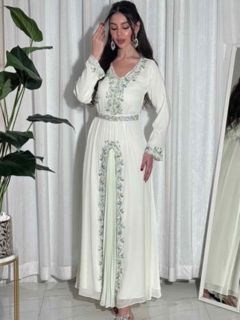 Stones Caftan